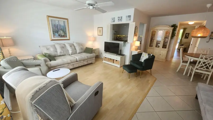 60 Markham C #60, Deerfield Beach, FL 33442 - Image #3