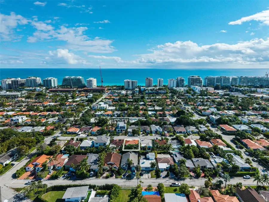 9248 Dickens Ave, Surfside, FL 33154 - Image #3