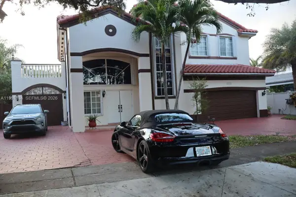 16750 NW 78th Ave, Miami Lakes, FL 33016