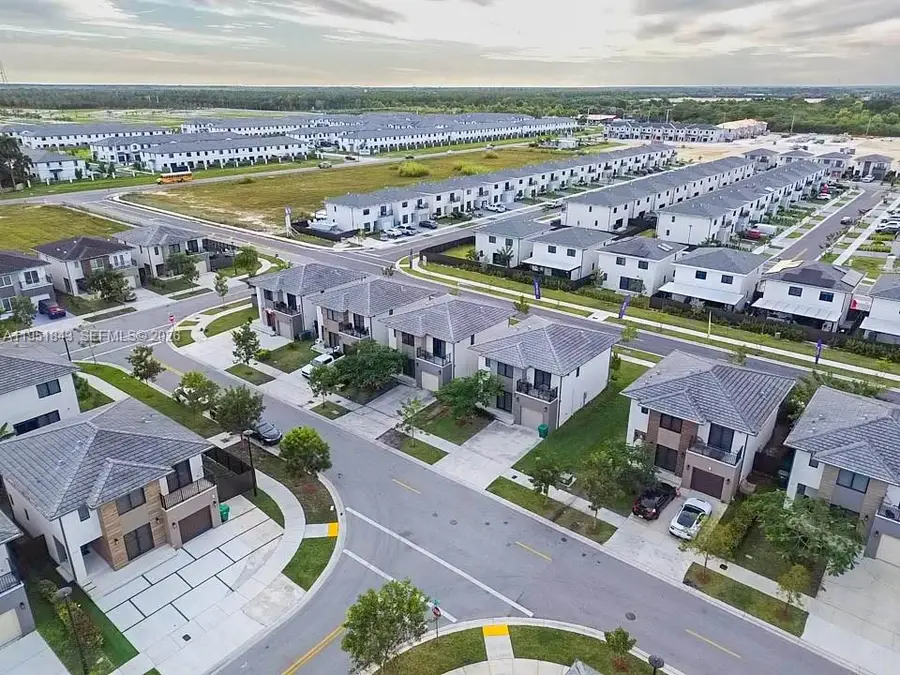 111 NW 12th Ct, Florida City, FL 33034 - #3