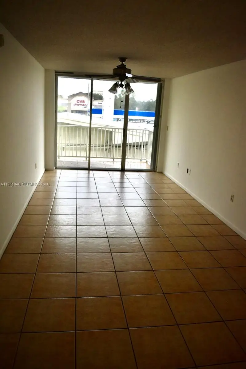 616 NW 26th Ave #210, Miami, FL 33125 - Image #3