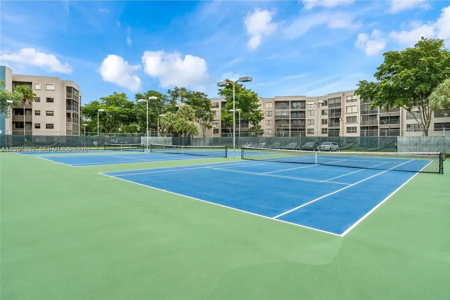 1100 Colony Point Cir #518, Pembroke Pines, FL 33026 - #3