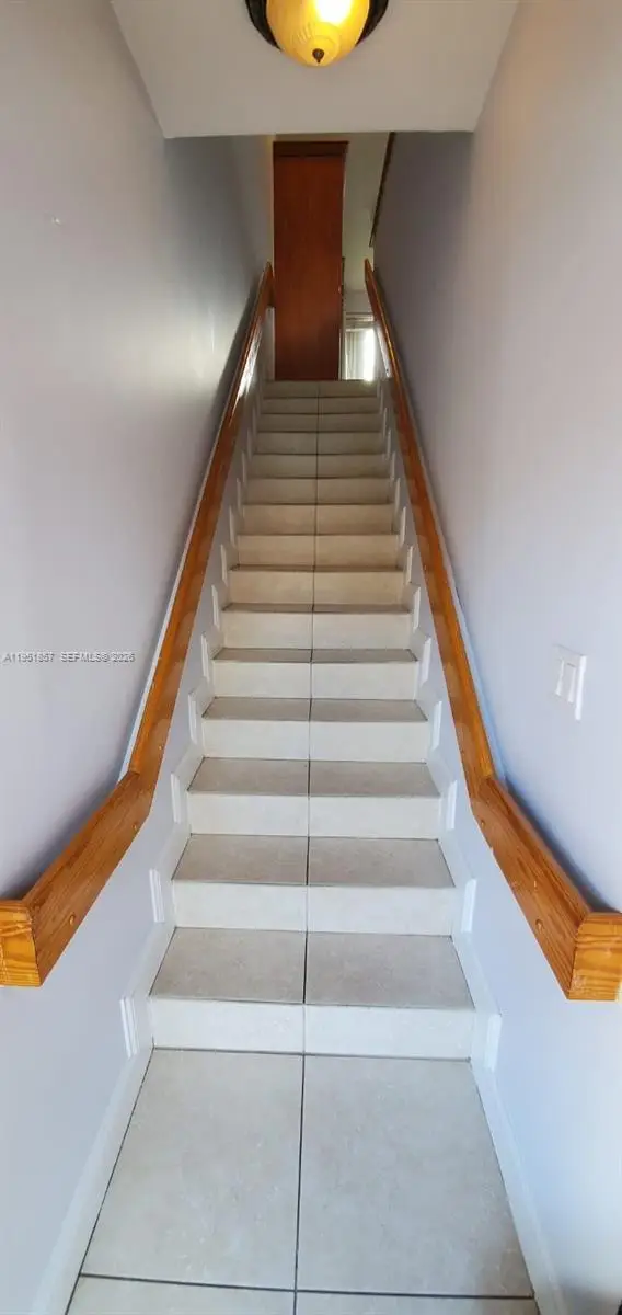 8011 Lake Dr #202, Doral, FL 33166 - Image #3