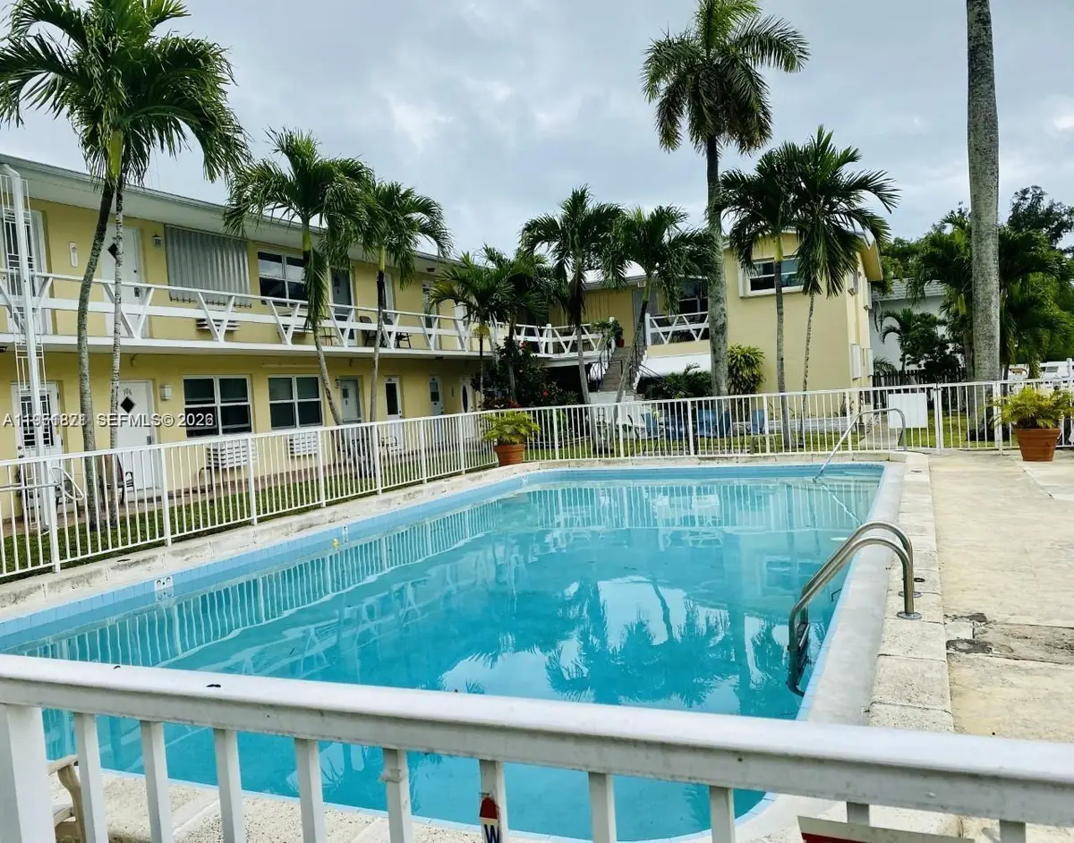 Address Withheld By Seller, North Miami, FL 33181 - Image #1