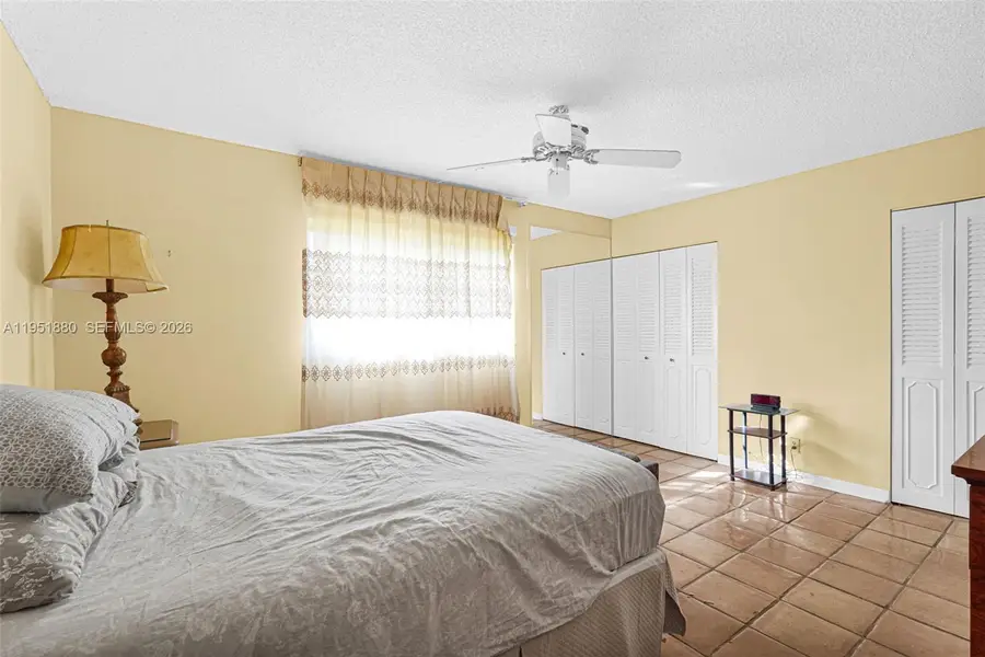 314 SE 10th St #103, Dania Beach, FL 33004 - Image #3