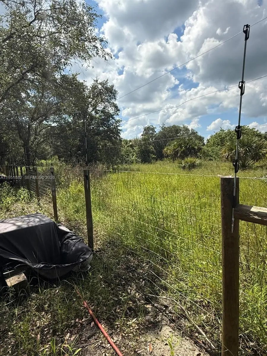 260 Avenida Del Centro, Clewiston, FL 33440 - Image #1