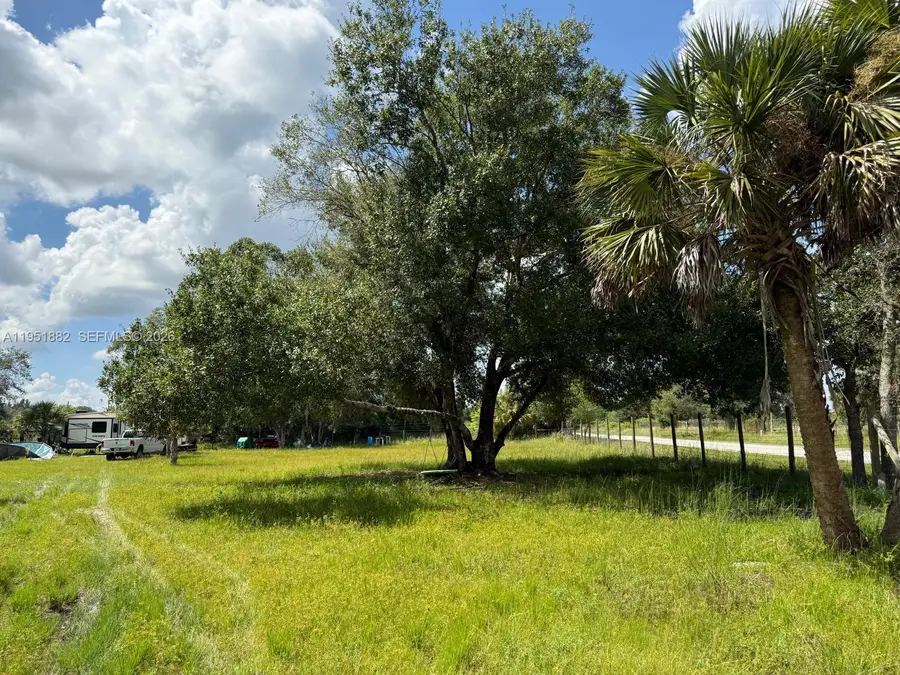 260 Avenida Del Centro, Clewiston, FL 33440 - Image #2