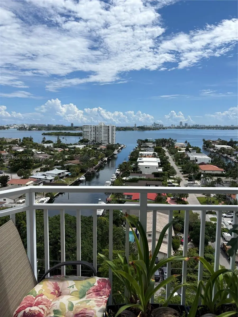 2150 Sans Souci Blvd #B1605, North Miami, FL 33181 - Image #1