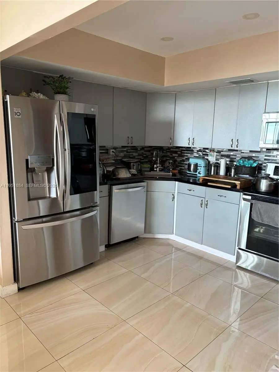 2150 Sans Souci Blvd #B1605, North Miami, FL 33181 - Image #2