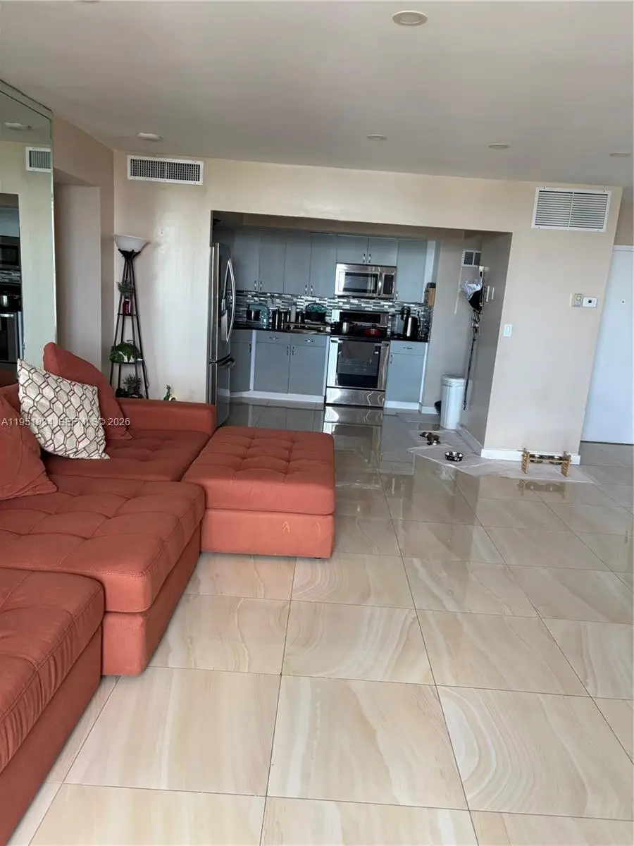 2150 Sans Souci Blvd #B1605, North Miami, FL 33181 - Image #3