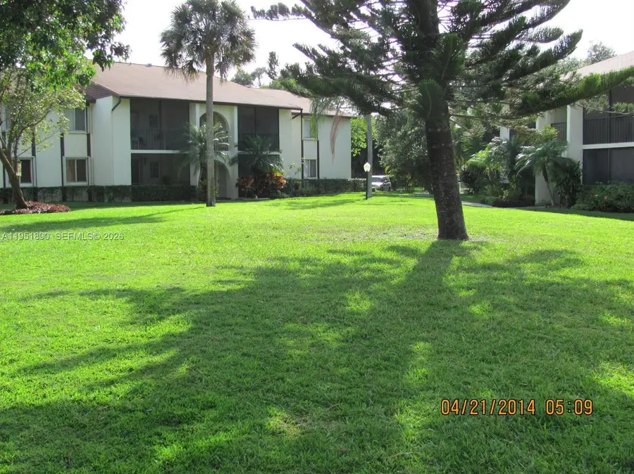 4885 Sable Pine Cir #C1, West Palm Beach, FL 33417 - Image #3
