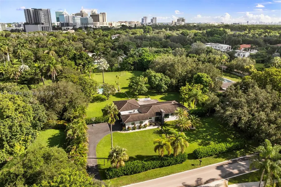 07325 SW 102nd St, Pinecrest, FL 33156 - Image #3