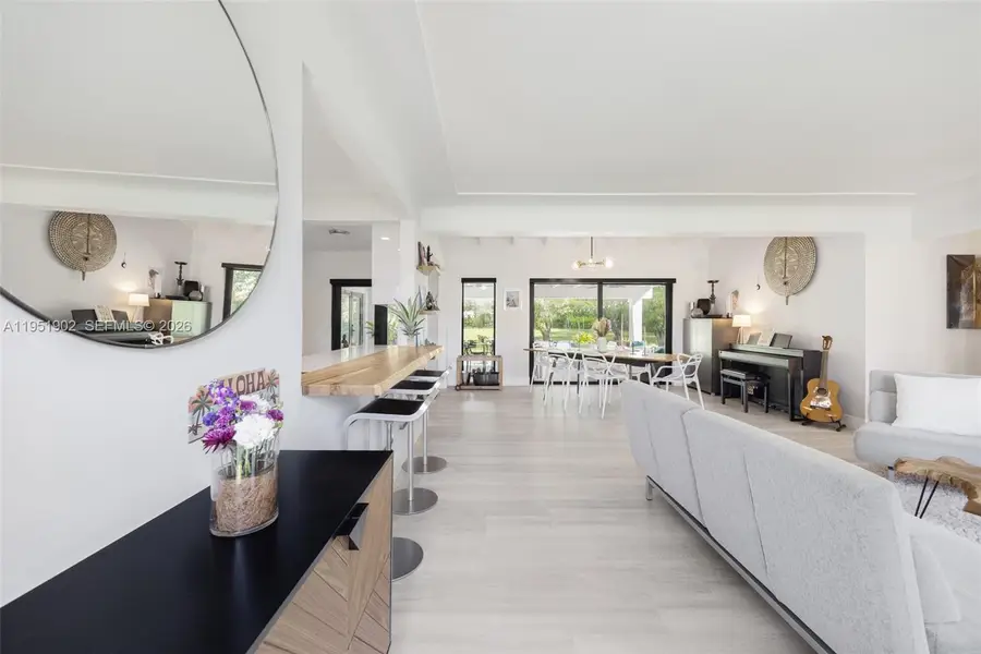 7325 SW 102nd St, Pinecrest, FL 33156 - #2