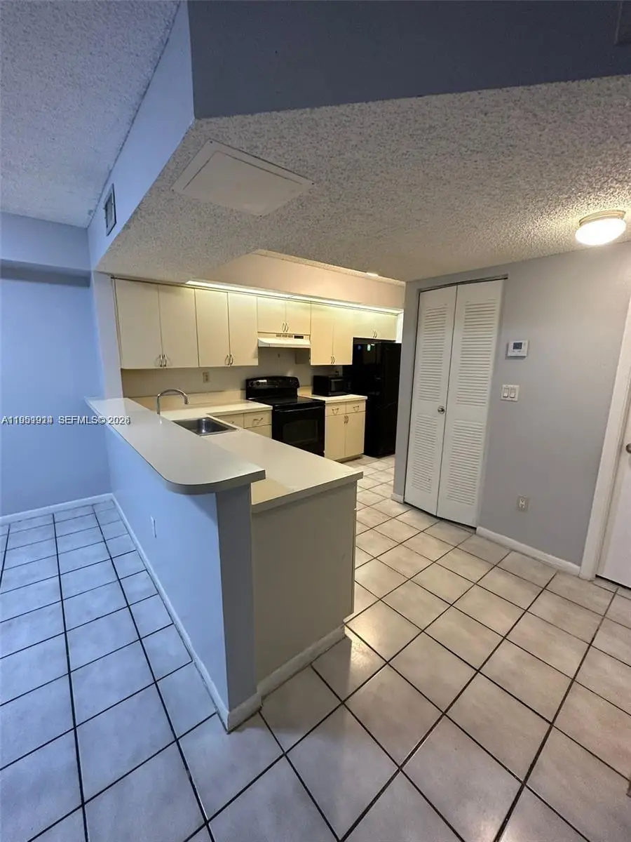 8600 SW 212th St #105, Cutler Bay, FL 33189 - Image #2