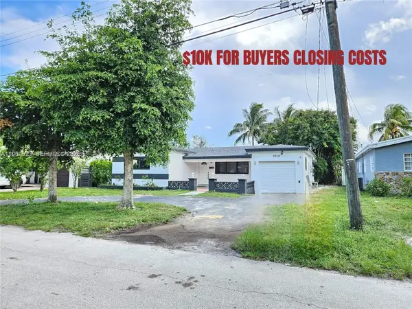 7908 Granada Blvd, Miramar, FL 33023