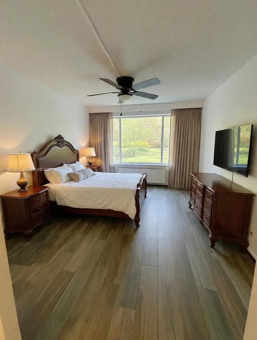 3670 Inverrary Dr #1K, Lauderhill, FL 33319 - #3