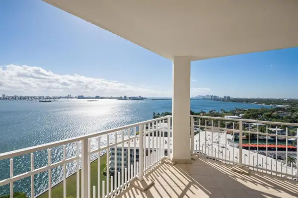 4000 Towerside Ter #1704, Miami, FL 33138
