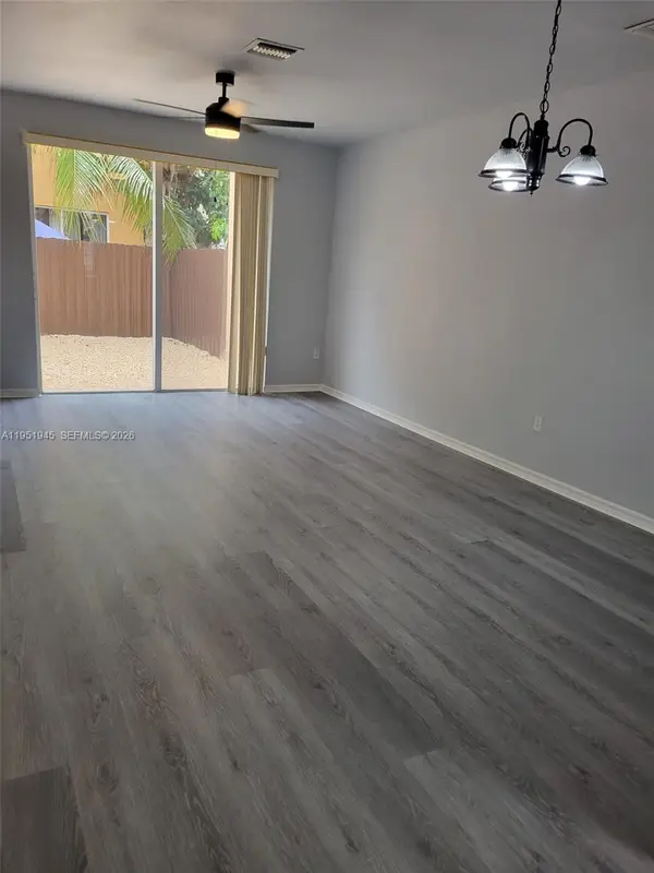 751 SE 2nd St, Homestead, FL 33030