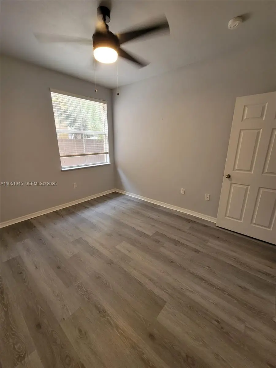 751 SE 2nd St, Homestead, FL 33030 - Image #2