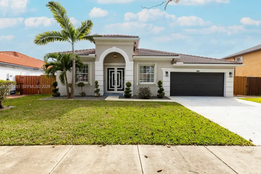 8974 SW 212th Ln, Cutler Bay, FL 33189 - Image #2