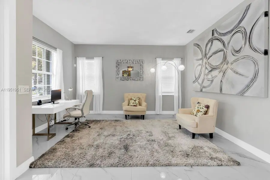 8974 SW 212th Ln, Cutler Bay, FL 33189 - Image #3