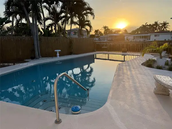 411 SE 6th Ave, Pompano Beach, FL 33060