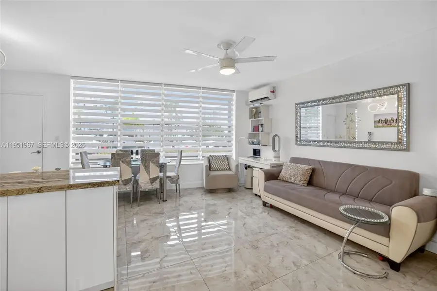 3177 S Ocean Dr #122, Hallandale Beach, FL 33009 - Image #2