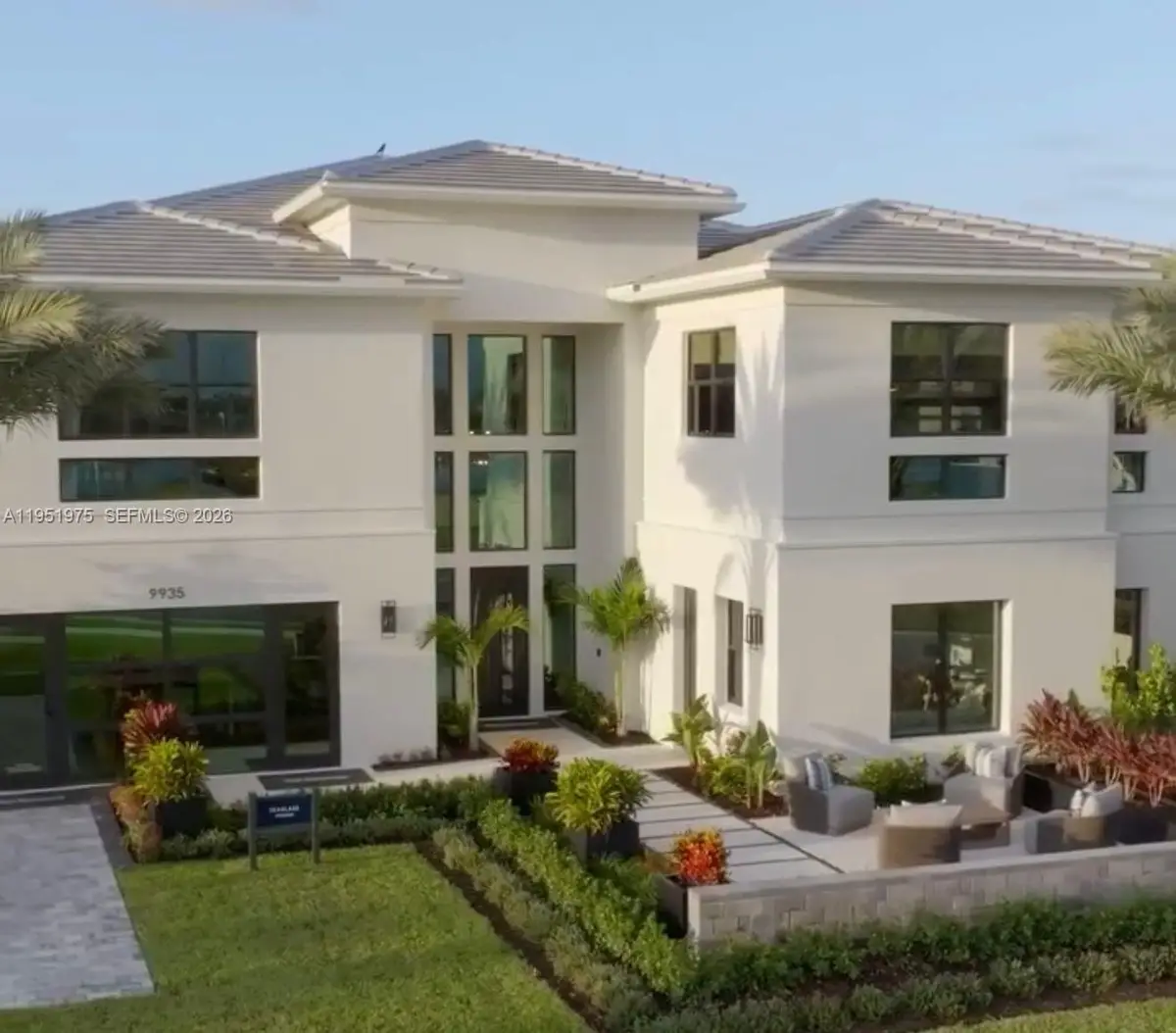 17970 50th St N, Loxahatchee, FL 33470 - #1