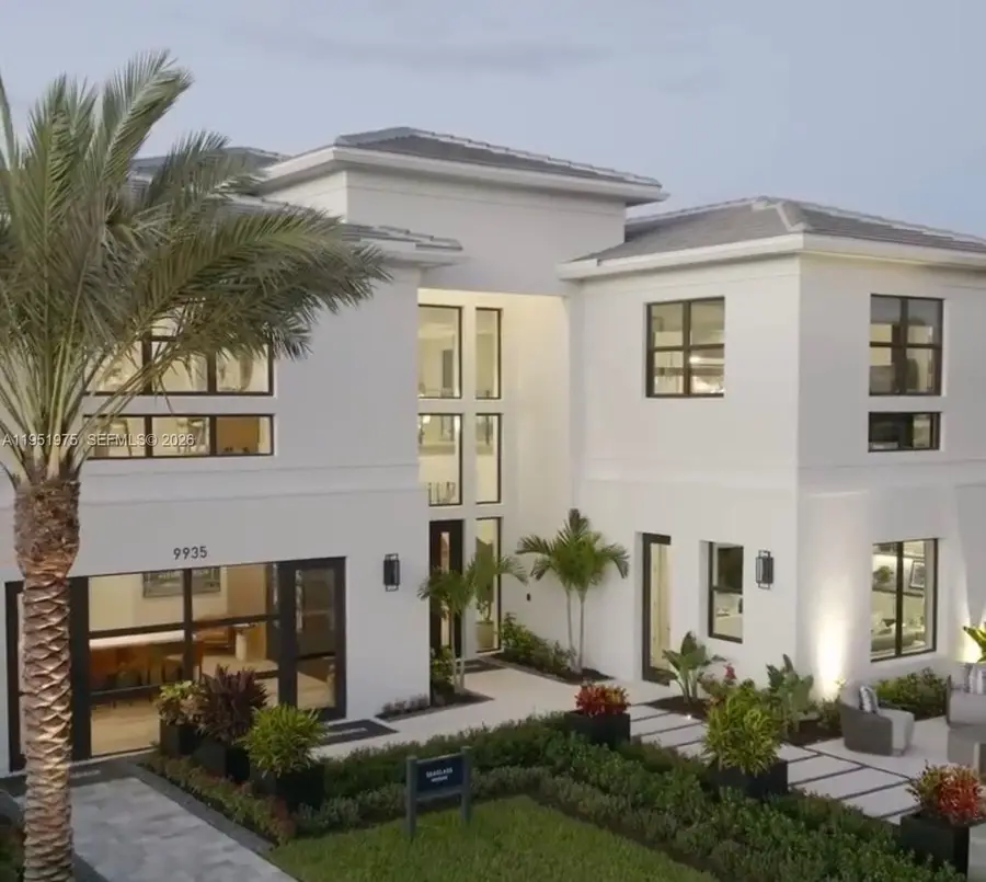 17970 50th St N, Loxahatchee, FL 33470 - #3