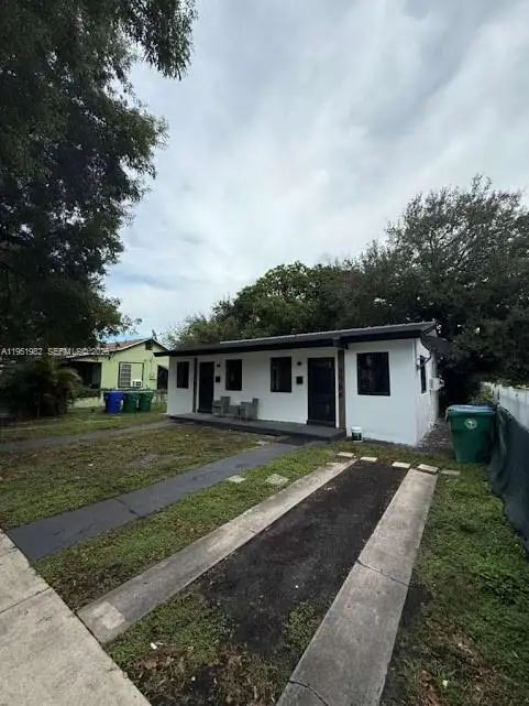 1786 NW 53rd St, Miami, FL 33142 - #3