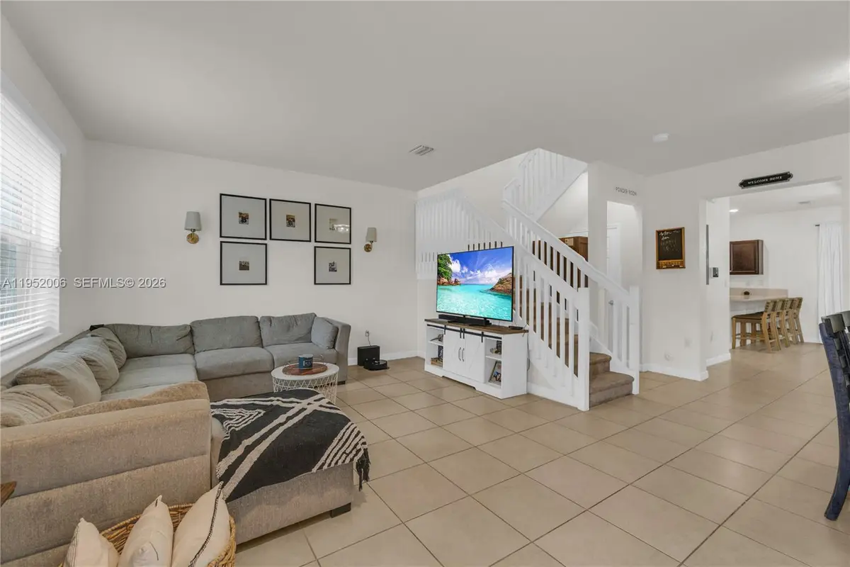 25013 SW 114th Ct, Homestead, FL 33032 - #1