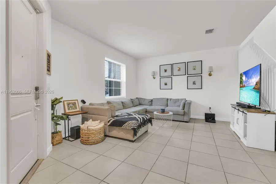 25013 SW 114th Ct, Homestead, FL 33032 - #2