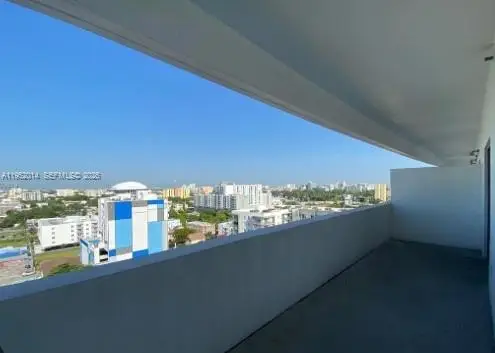 36 NW 6th Ave #603, Miami, FL 33128 - Image #2
