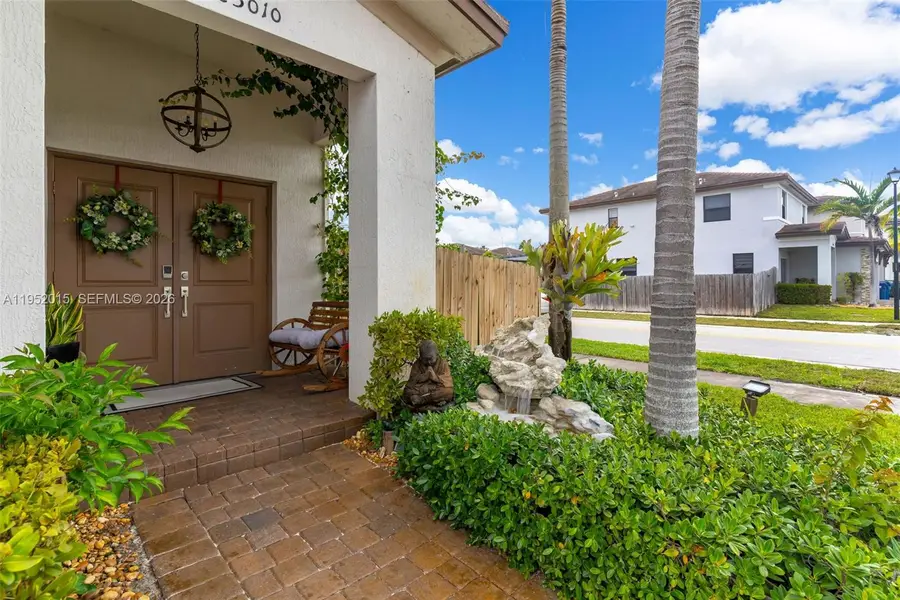 25010 SW 107th Ct, Princeton Goulds, FL 33032 - Image #3