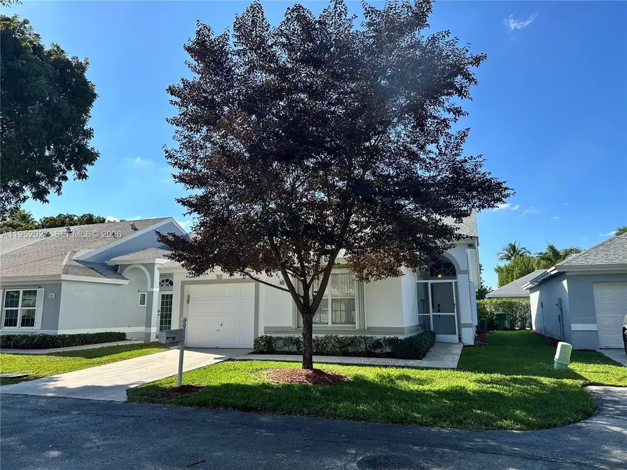 462 SE 20th Dr, Homestead, FL 33033 - #2