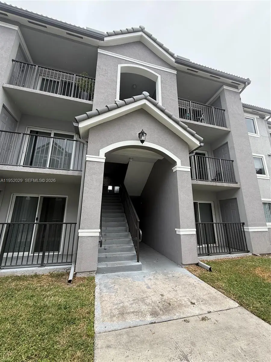 15410 SW 284th St #8104, Homestead, FL 33033 - #1