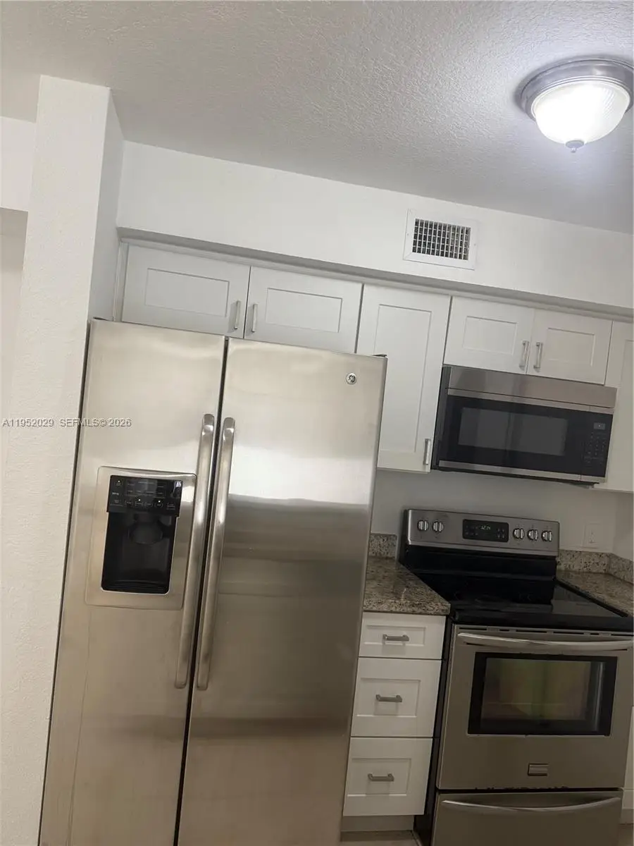 15410 SW 284th St #8104, Homestead, FL 33033 - #3