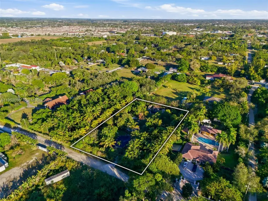 12325 SW 240th St, Homestead, FL 33032 - Image #3