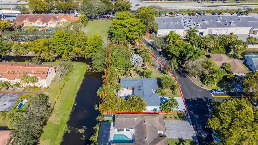 4500 NW 113th Ter, Coral Springs, FL 33065 - #3