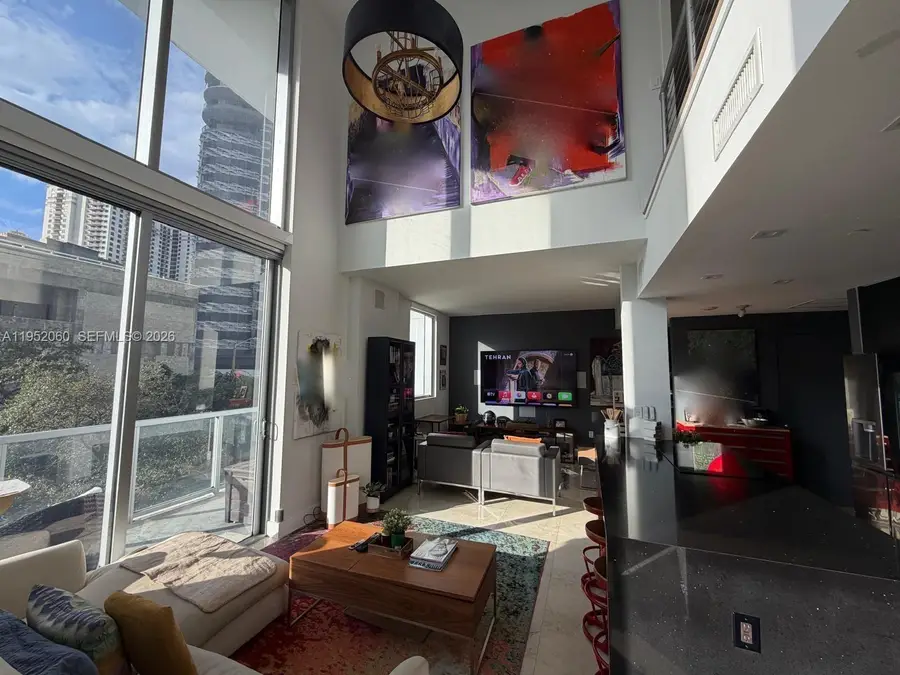 1050 Brickell Ave #222, Miami, FL 33131 - Image #2