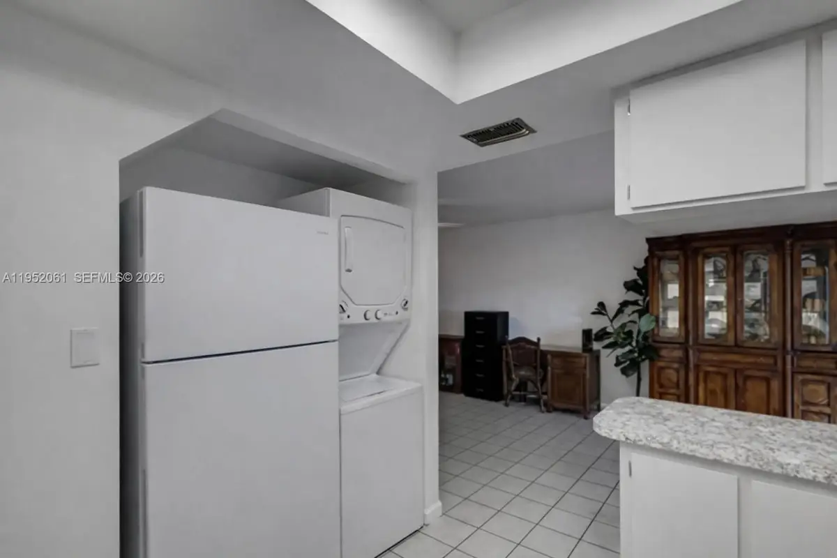 5122 SW 122nd Ter, Cooper City, FL 33330 - Image #1