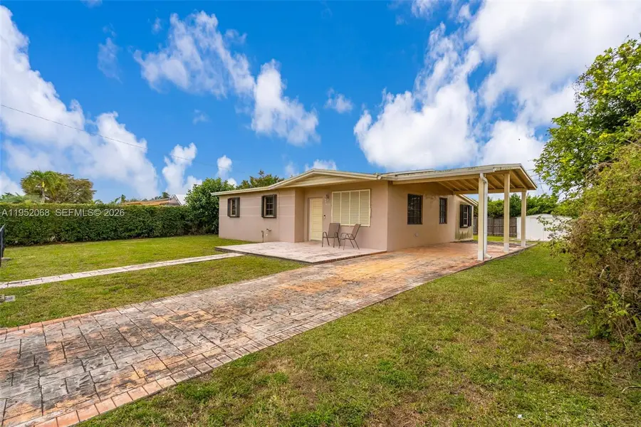 4332 SW 98th Ave, Miami, FL 33165 - #3