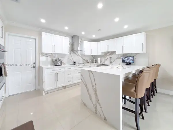 1300 SW 136th Pl, Miami, FL 33184