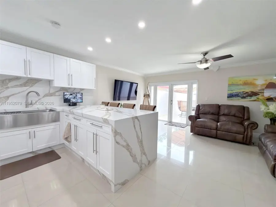 1300 SW 136th Pl, Miami, FL 33184 - #2