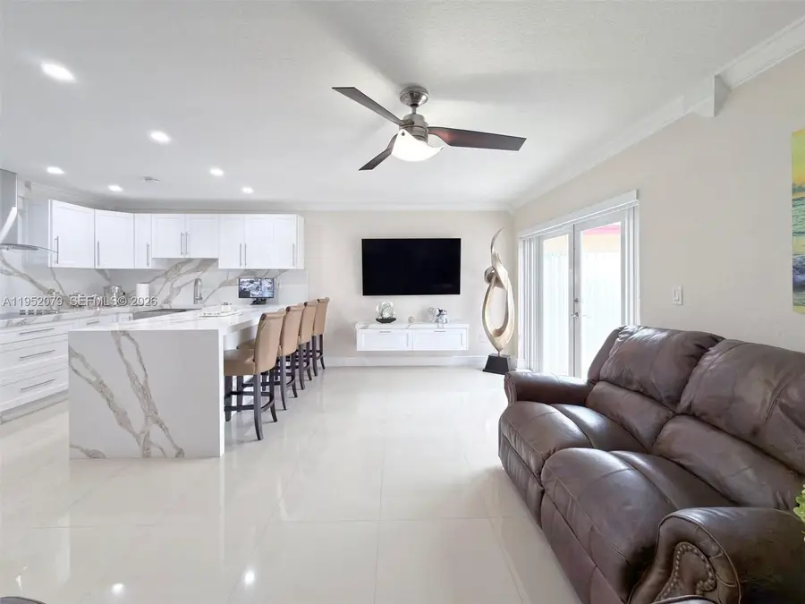 1300 SW 136th Pl, Miami, FL 33184 - #3