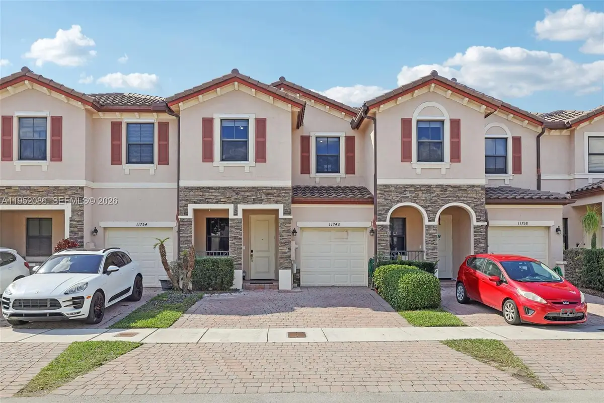 11746 SW 151st Ave, Miami, FL 33196 - Image #1