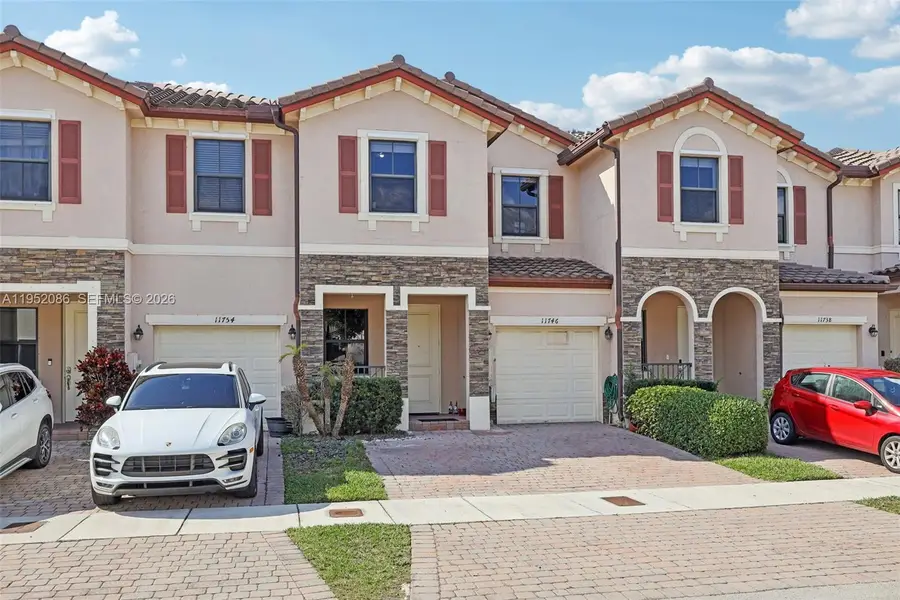 11746 SW 151st Ave, Miami, FL 33196 - Image #3