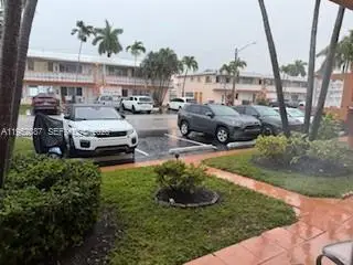 900 SW 11th Ave #4C, Hallandale Beach, FL 33009 - Image #2