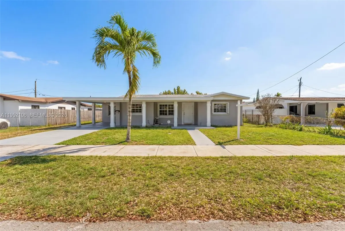 10451 SW 150th Terrace, Miami, FL 33176 - Image #1