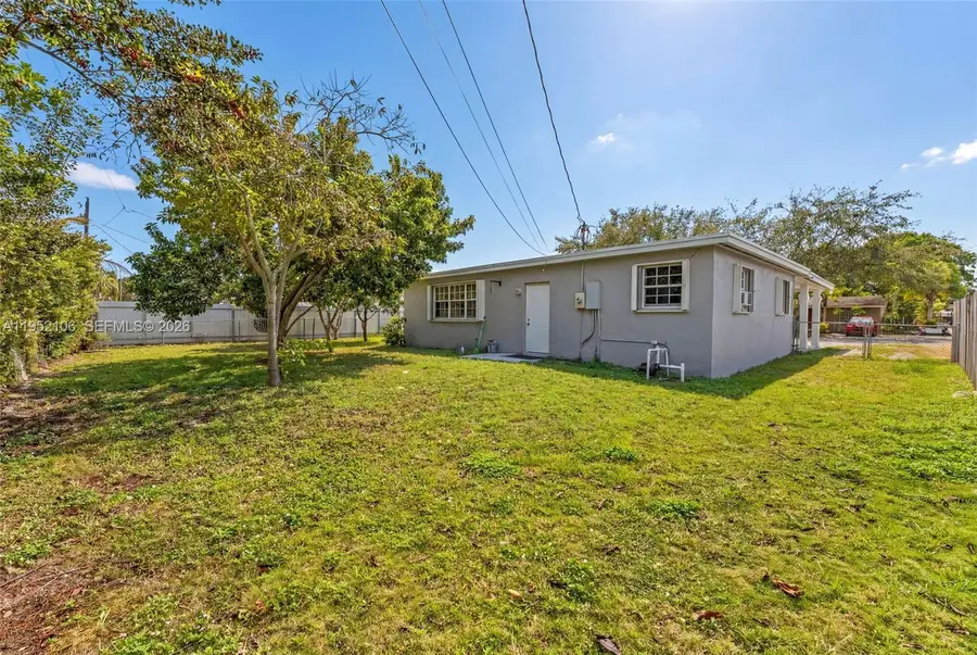 10451 SW 150th Terrace, Miami, FL 33176 - Image #3